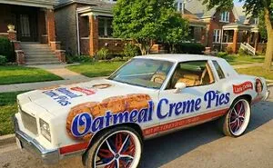 73 Cursed Images From This Weird Corner Of The Internet (New Pics)