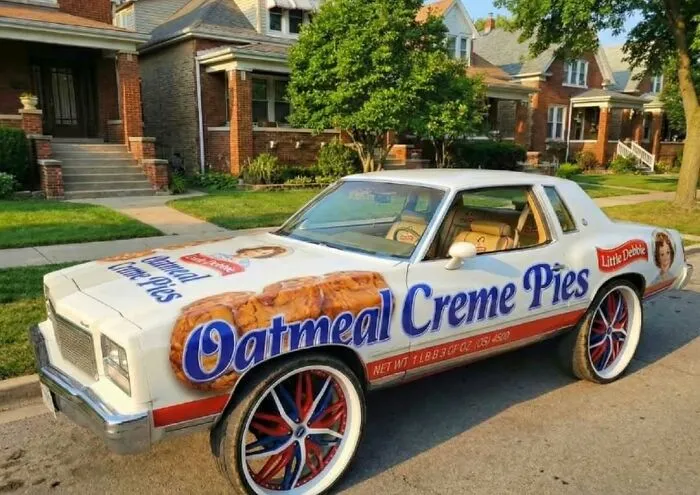 Random-Cursed-Pics-Cursedimages2009
