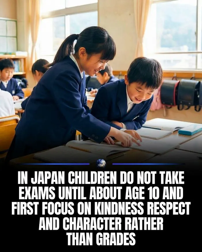 97 Amazing Facts About Our World To Keep You Busy For A Few Minutes