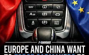 "Future Tech": 33 Things People Are Working On Now That Might Change Everything