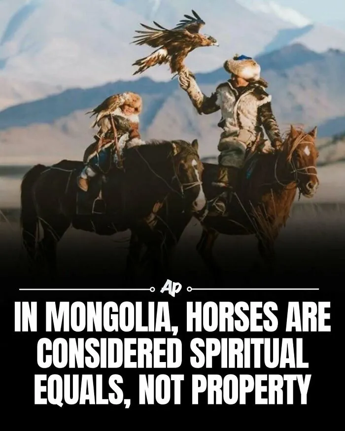 63 Incredible Facts About Animals That May Make You Appreciate Nature More