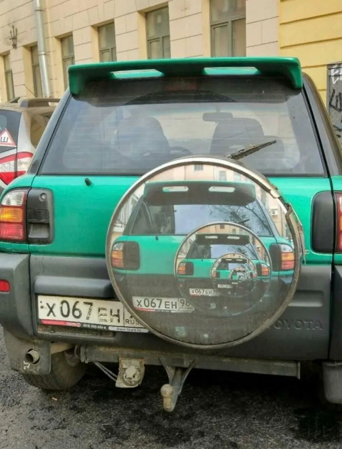 73 Cursed Images From This Weird Corner Of The Internet (New Pics)