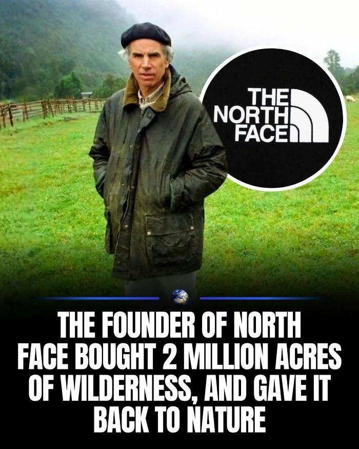 97 Amazing Facts About Our World To Keep You Busy For A Few Minutes