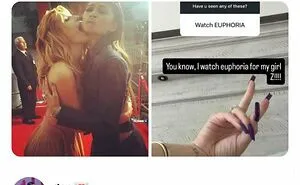56 Of The Funniest Pop Culture Posts You Can Pass Around For Instant Good Vibes
