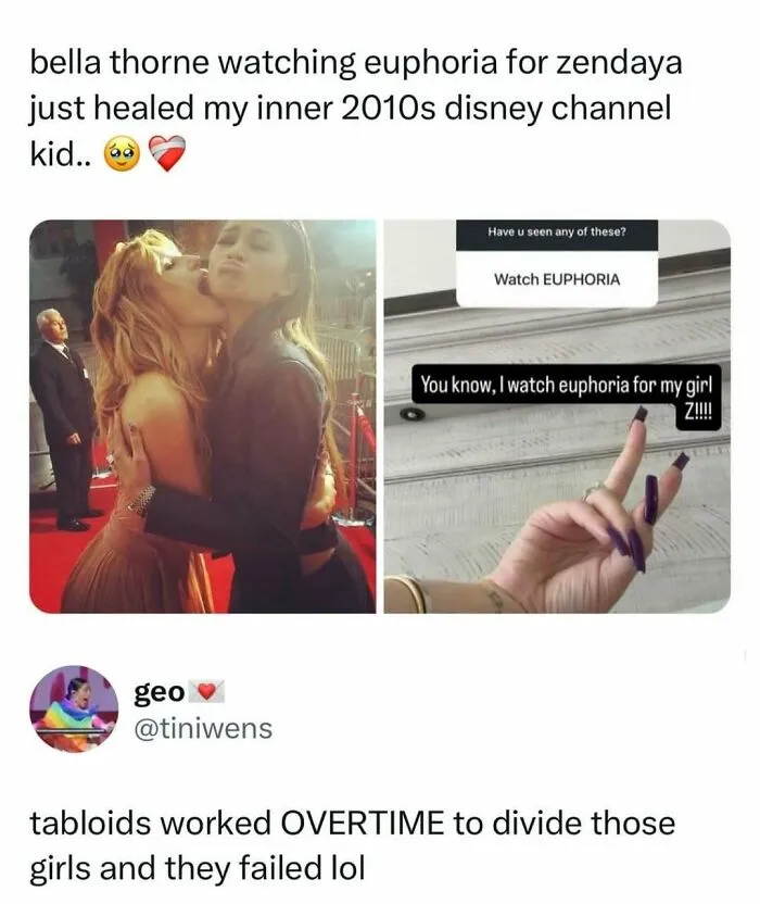 Hilarious-Pop-Culture-Memes