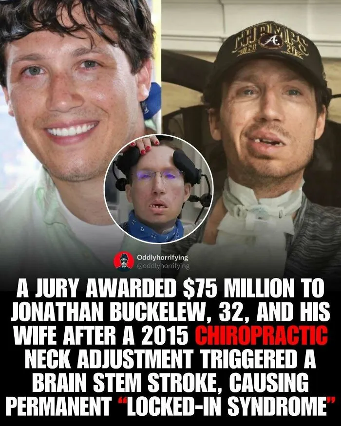 40 Unsettling True Stories From "Oddly Horrifying" That Show How Dark The Real World Can Be (New Pics)