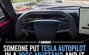 "Future Tech": 33 Things People Are Working On Now That Might Change Everything