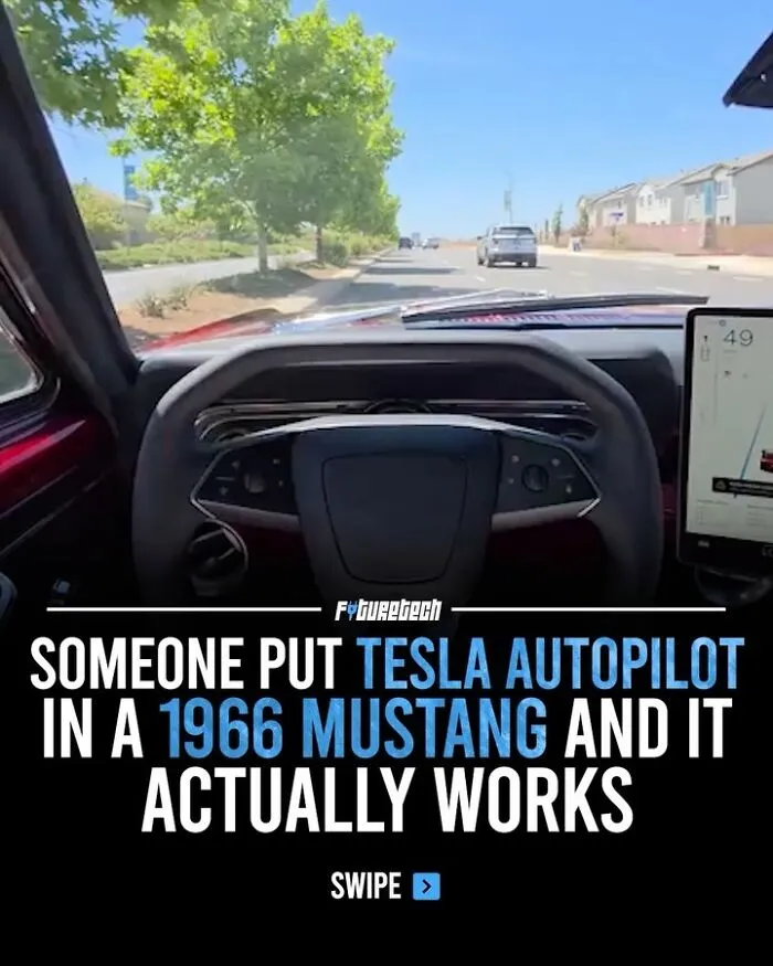 Interesting-Technology-Facts-Futuretech