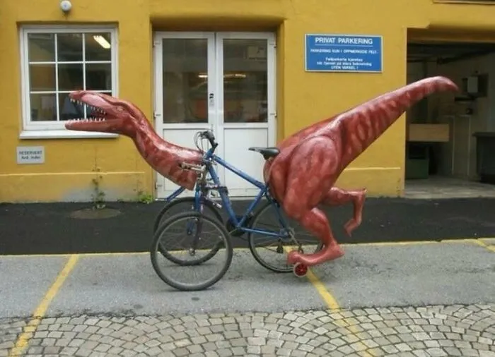 73 Cursed Images From This Weird Corner Of The Internet (New Pics)