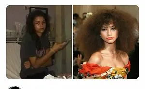 56 Of The Funniest Pop Culture Posts You Can Pass Around For Instant Good Vibes