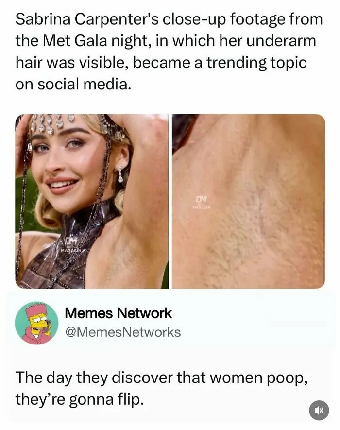 56 Of The Funniest Pop Culture Posts You Can Pass Around For Instant Good Vibes