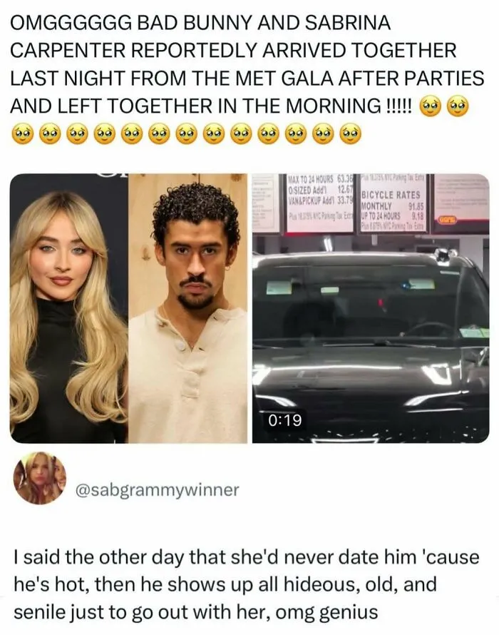 Hilarious-Pop-Culture-Memes