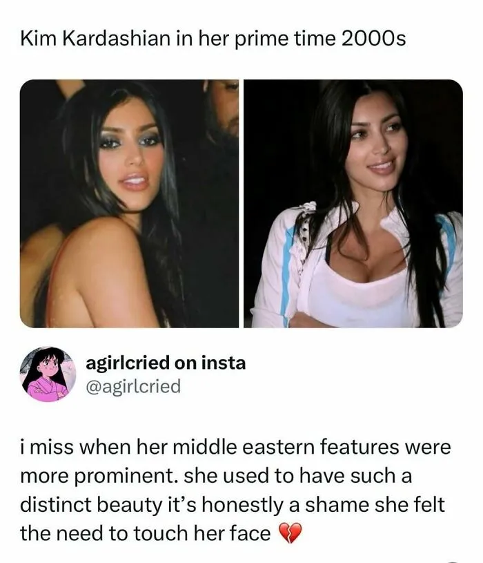56 Of The Funniest Pop Culture Posts You Can Pass Around For Instant Good Vibes