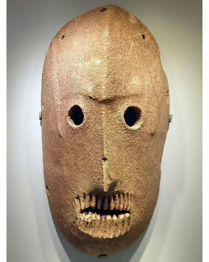 83 Fascinating Historical Treasures That Have Survived Through Time To Teach Us Something Today