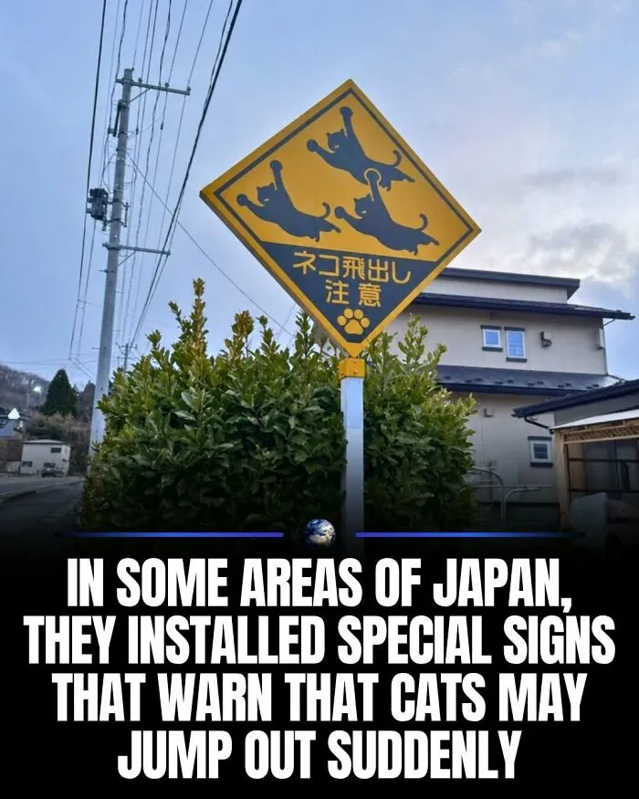 97 Amazing Facts About Our World To Keep You Busy For A Few Minutes