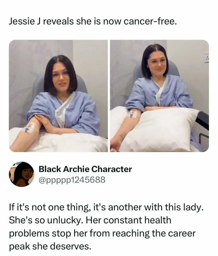 56 Of The Funniest Pop Culture Posts You Can Pass Around For Instant Good Vibes