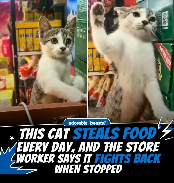 “Stands Like A Human”: 35 Surprising Facts And Stories About Animals That Might Teach You Something New