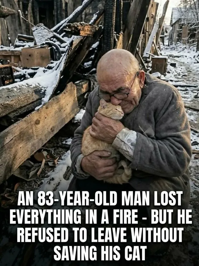 “Stands Like A Human”: 35 Surprising Facts And Stories About Animals That Might Teach You Something New