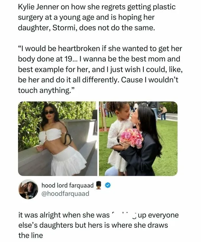 56 Of The Funniest Pop Culture Posts You Can Pass Around For Instant Good Vibes