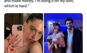 56 Of The Funniest Pop Culture Posts You Can Pass Around For Instant Good Vibes