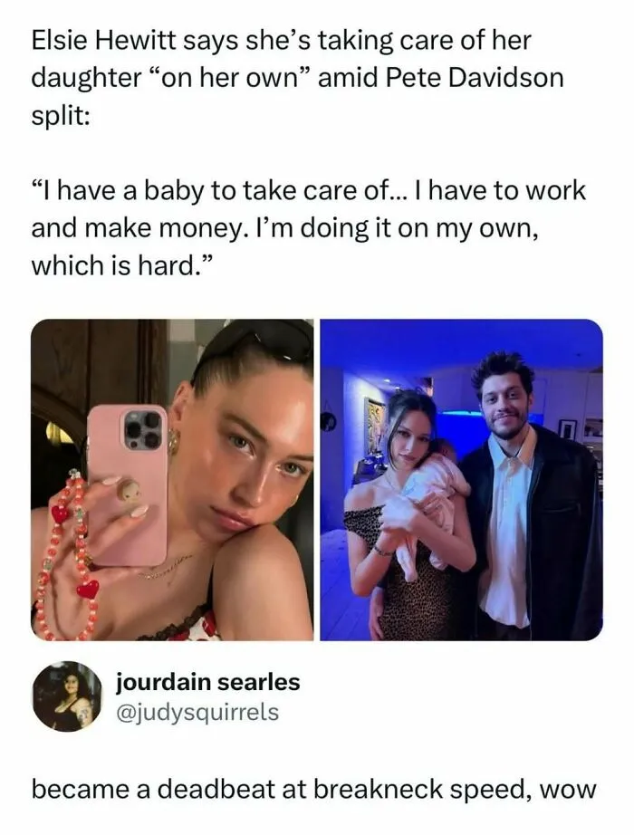 Hilarious-Pop-Culture-Memes