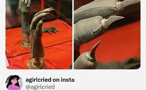 56 Of The Funniest Pop Culture Posts You Can Pass Around For Instant Good Vibes