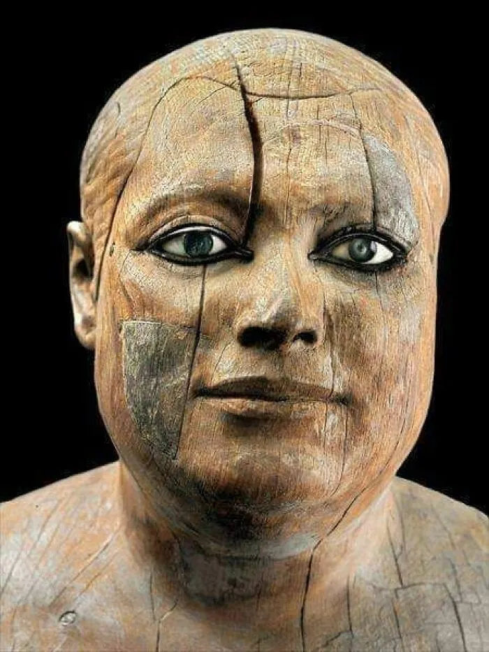 83 Fascinating Historical Treasures That Have Survived Through Time To Teach Us Something Today