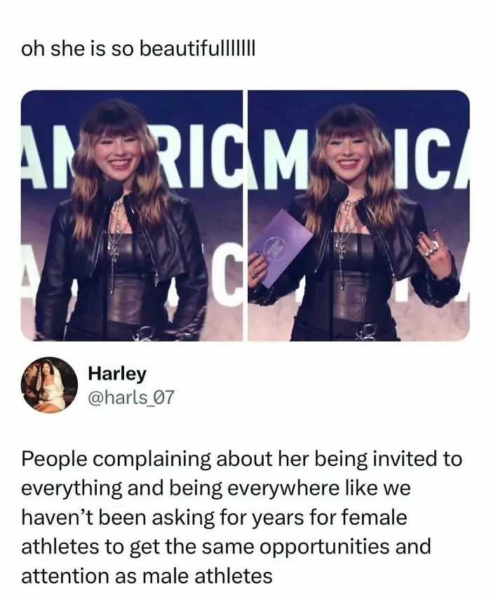 56 Of The Funniest Pop Culture Posts You Can Pass Around For Instant Good Vibes