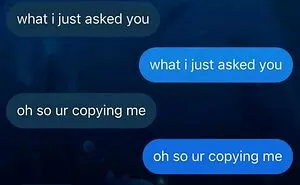 People Are Glad These 34 Text Screenshots Are Now On The Internet Forever As They’re Hilarious