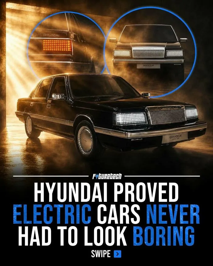 "Future Tech": 33 Things People Are Working On Now That Might Change Everything