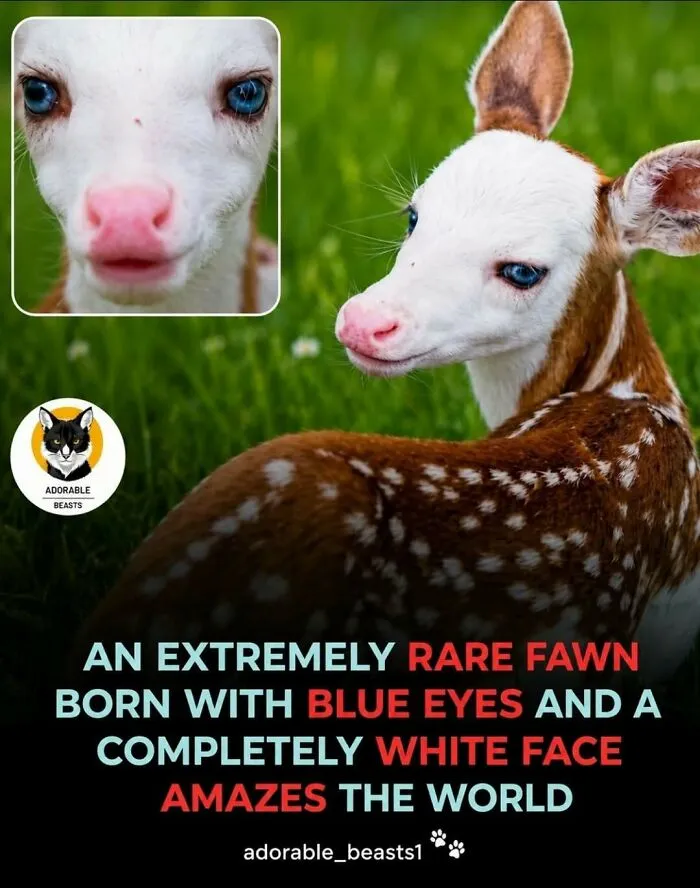“Stands Like A Human”: 35 Surprising Facts And Stories About Animals That Might Teach You Something New