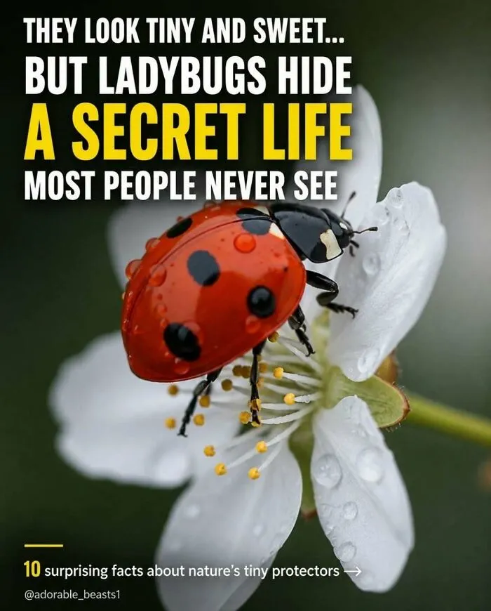 “Stands Like A Human”: 35 Surprising Facts And Stories About Animals That Might Teach You Something New
