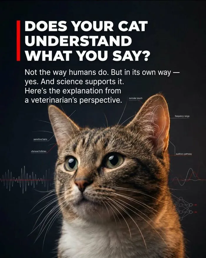 “Stands Like A Human”: 35 Surprising Facts And Stories About Animals That Might Teach You Something New