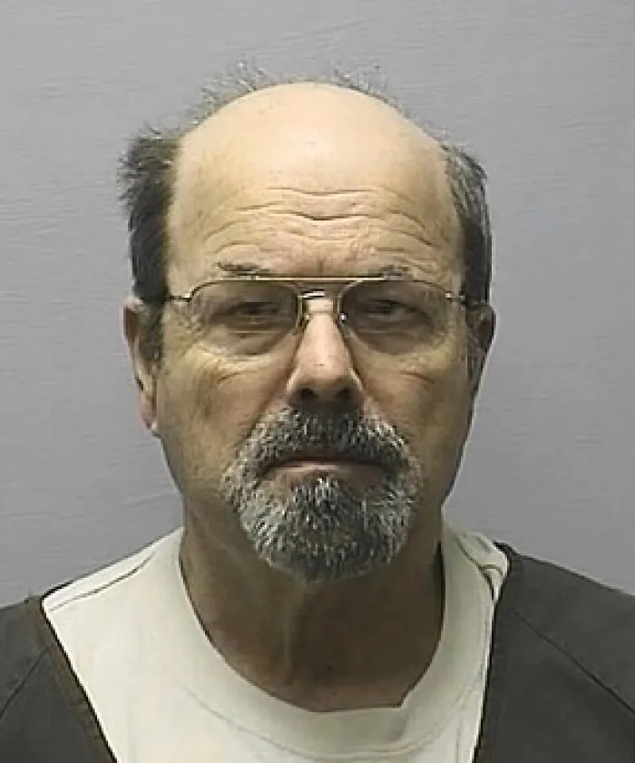 57 Disturbing Serial Killer Facts That Sound Completely Made Up But Are Sadly True