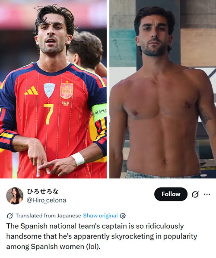 Ferran Torres