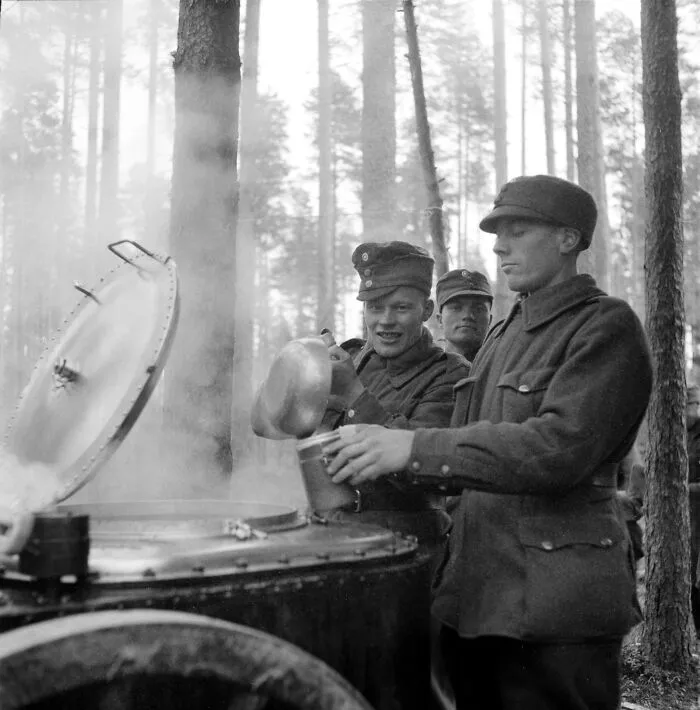 74 Interesting, Fascinating, And Funny Moments From History You Won’t Find In Textbooks