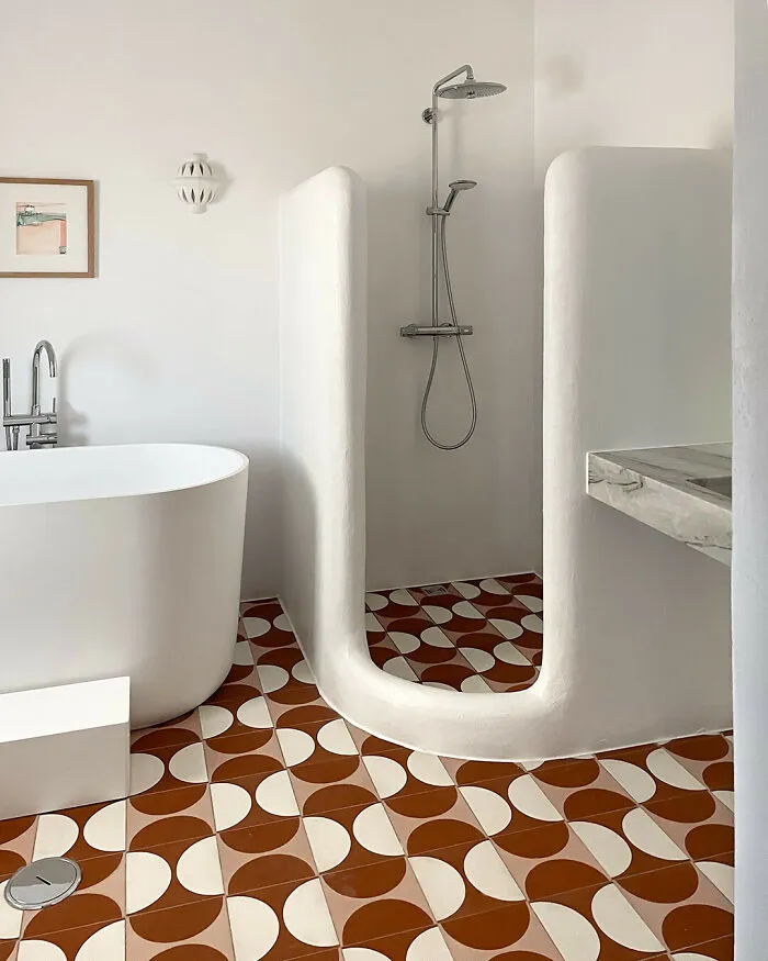 32 Personas que transformaron sus hogares con brillantes ideas de decoración