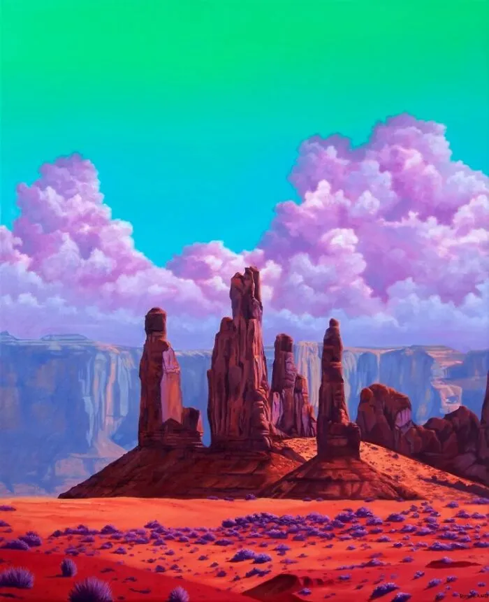 “Arizona”