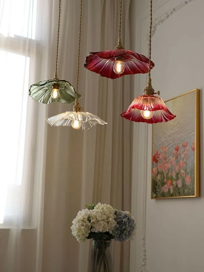 32 Personas que transformaron sus hogares con brillantes ideas de decoración