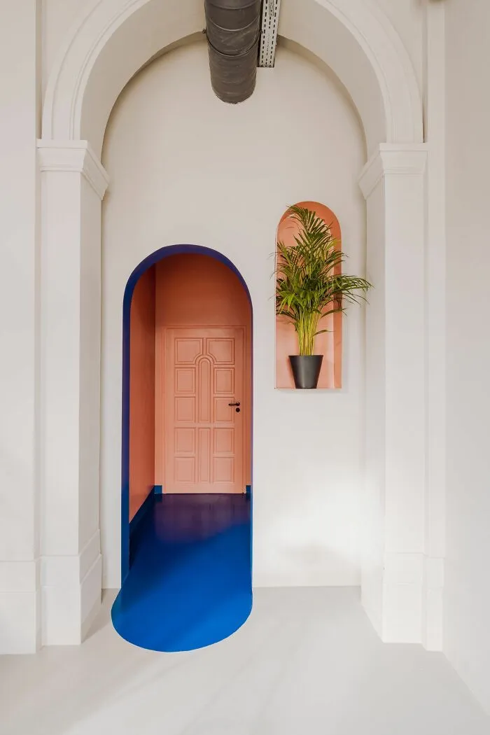 32 Personas que transformaron sus hogares con brillantes ideas de decoración