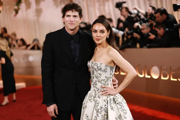 21 Celebridades que no se han dado cuenta aún de que su carrera está a punto de acabar