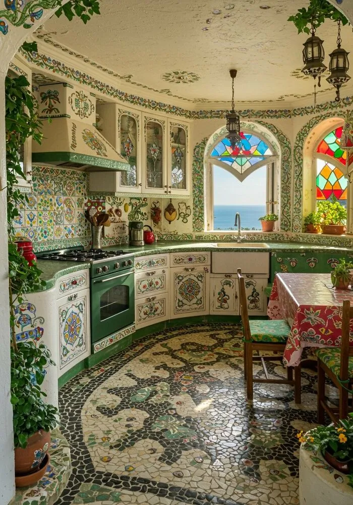 89 Times People Transformed Their Homes With Brilliant Decor Ideas (New Pics)
