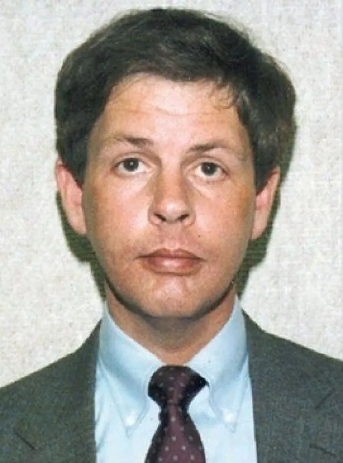 57 Disturbing Serial Killer Facts That Sound Completely Made Up But Are Sadly True