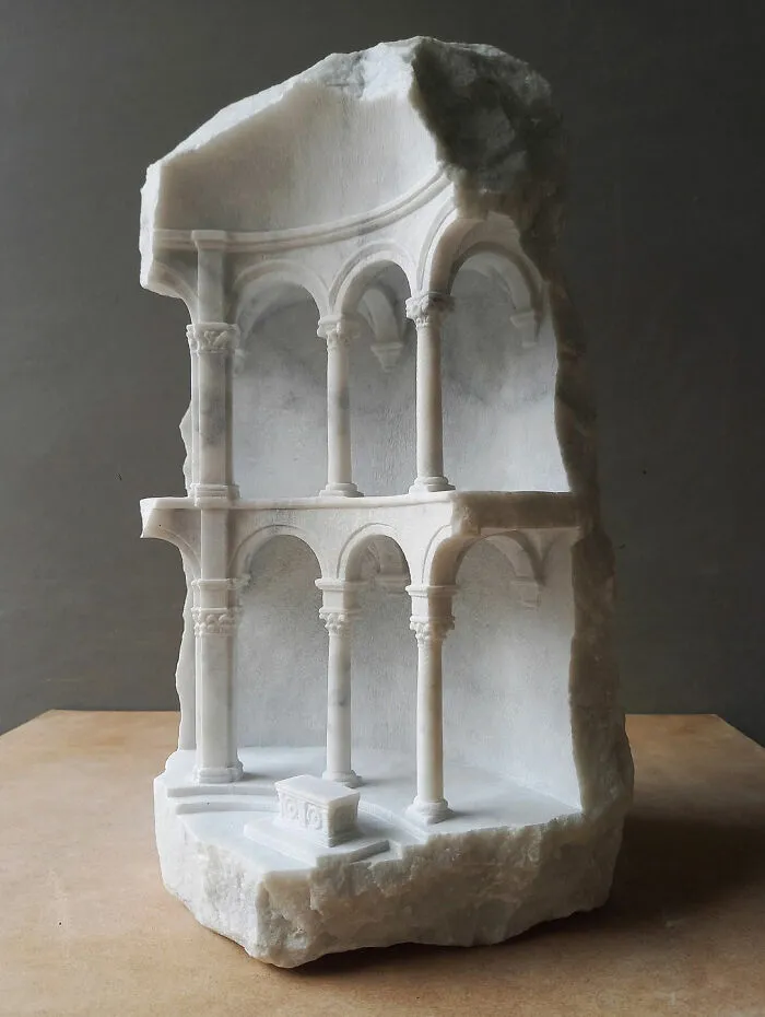 “Pisa”
