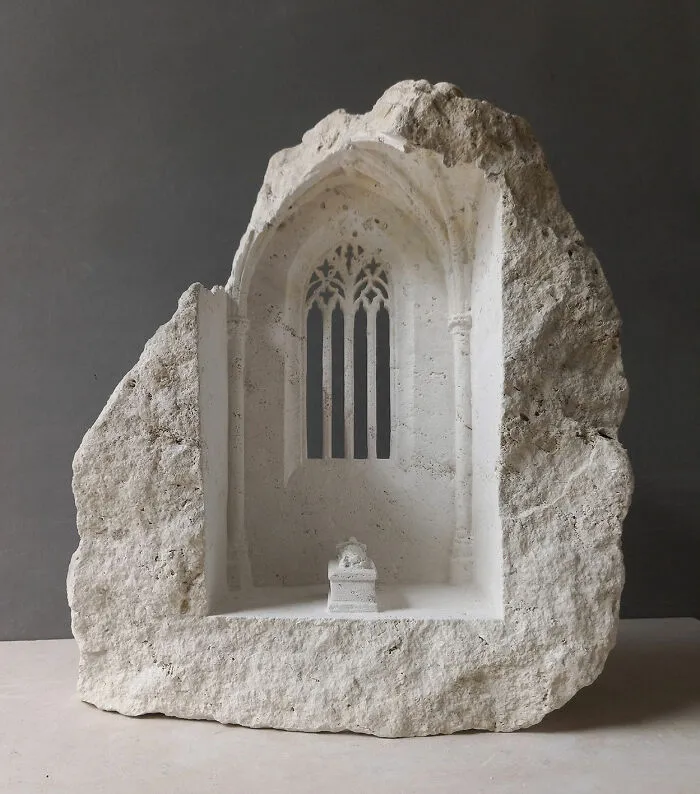 “Window III”