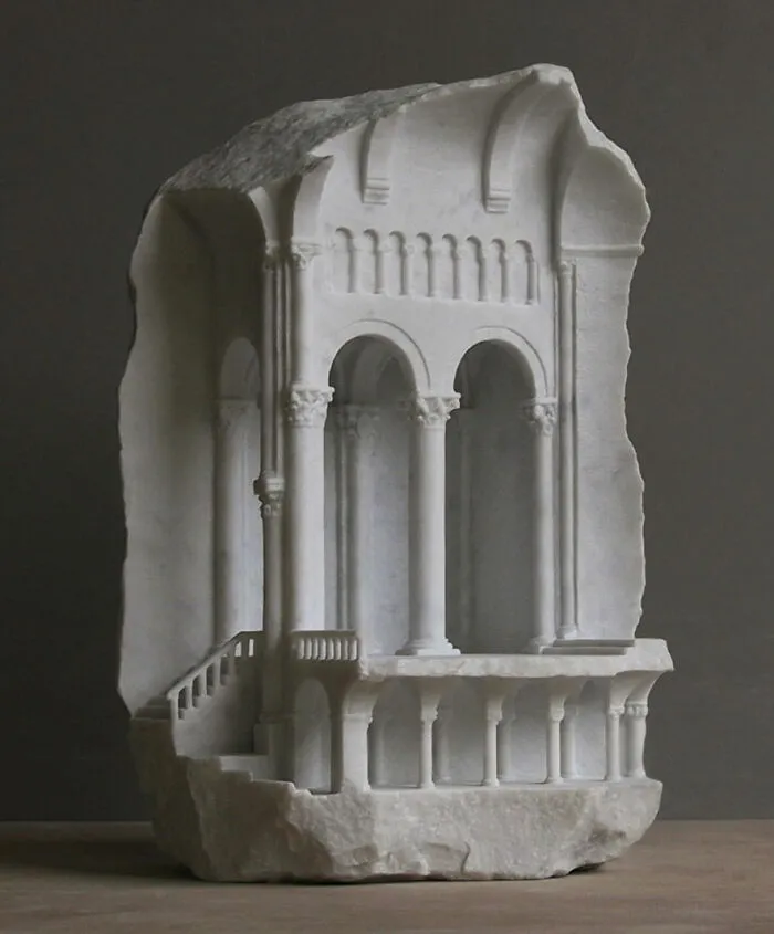 “Arezzo”