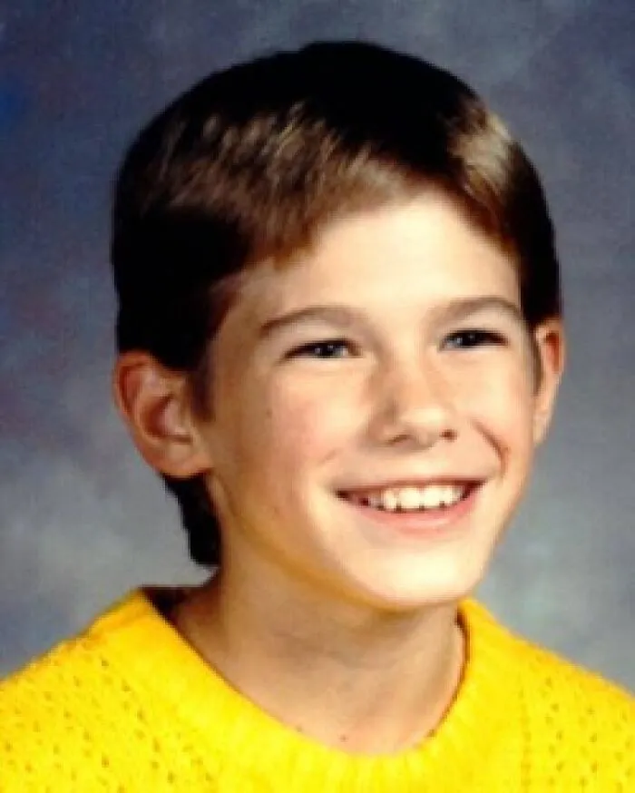 30 Strange Cases That Had Everyone Guessing Wrong Until The Truth Finally Clicked