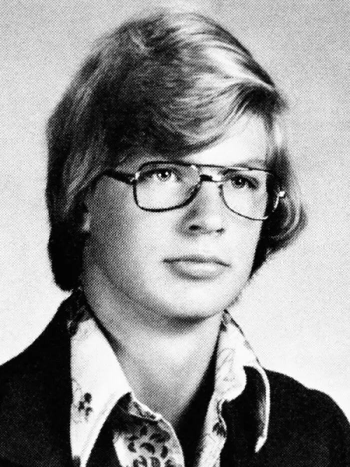 57 Disturbing Serial Killer Facts That Sound Completely Made Up But Are Sadly True