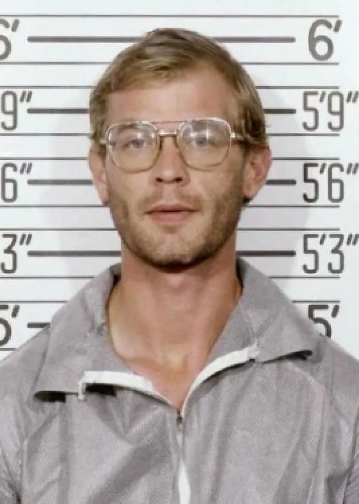 57 Disturbing Serial Killer Facts That Sound Completely Made Up But Are Sadly True