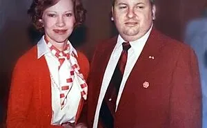 57 Disturbing Serial Killer Facts That Sound Completely Made Up But Are Sadly True